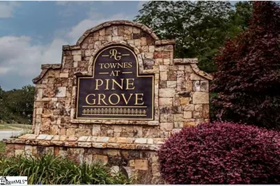 366 Juniper Bend Circle, Greenville, SC 29615 - Photo 40