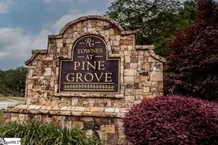 366 Juniper Bend Cir, Greenville, SC 29615 - Photo 40
