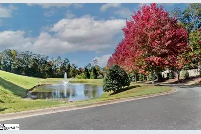 366 Juniper Bend Circle, Greenville, SC 29615 - Photo 48