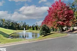 366 Juniper Bend Cir, Greenville, SC 29615 - Photo 48