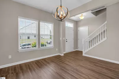 366 Juniper Bend Circle, Greenville, SC 29615 - Photo 6