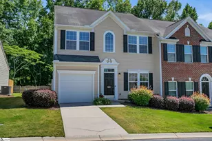 366 Juniper Bend Cir, Greenville, SC 29615 - Photo 1
