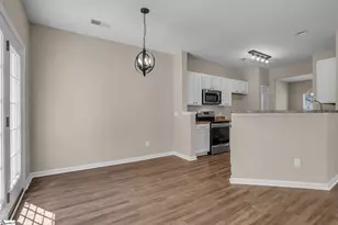 366 Juniper Bend Cir, Greenville, SC 29615 - Photo 16