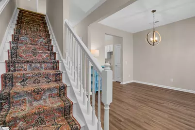 366 Juniper Bend Circle, Greenville, SC 29615 - Photo 4