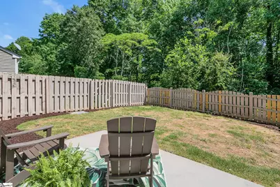 366 Juniper Bend Circle, Greenville, SC 29615 - Photo 36