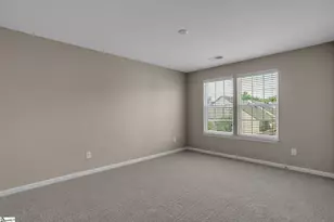 366 Juniper Bend Cir, Greenville, SC 29615 - Photo 34