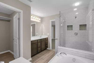 366 Juniper Bend Circle, Greenville, SC 29615 - Photo 32