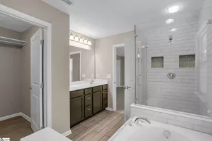 366 Juniper Bend Cir, Greenville, SC 29615 - Photo 32