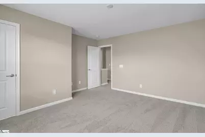 366 Juniper Bend Circle, Greenville, SC 29615 - Photo 32