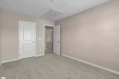 366 Juniper Bend Circle, Greenville, SC 29615 - Photo 22