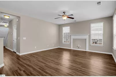 366 Juniper Bend Circle, Greenville, SC 29615 - Photo 16
