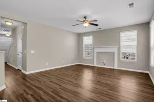 366 Juniper Bend Cir, Greenville, SC 29615 - Photo 16