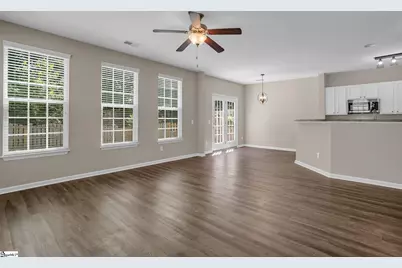 366 Juniper Bend Circle, Greenville, SC 29615 - Photo 18