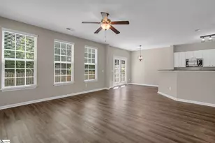 366 Juniper Bend Cir, Greenville, SC 29615 - Photo 18