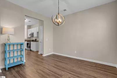 366 Juniper Bend Circle, Greenville, SC 29615 - Photo 6
