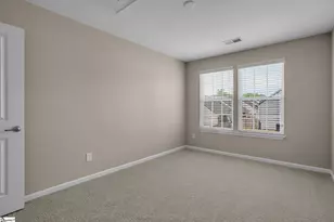366 Juniper Bend Cir, Greenville, SC 29615 - Photo 24