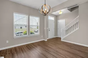 366 Juniper Bend Cir, Greenville, SC 29615 - Photo 8