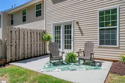 366 Juniper Bend Circle, Greenville, SC 29615 - Photo 42