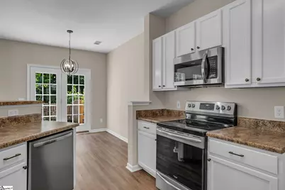 366 Juniper Bend Circle, Greenville, SC 29615 - Photo 12
