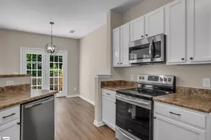 366 Juniper Bend Cir, Greenville, SC 29615 - Photo 12