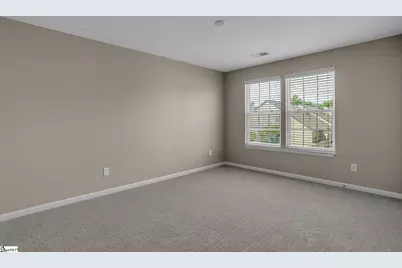 366 Juniper Bend Circle, Greenville, SC 29615 - Photo 30