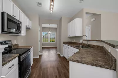 366 Juniper Bend Circle, Greenville, SC 29615 - Photo 10