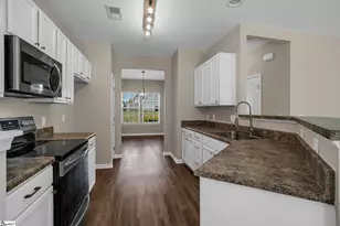 366 Juniper Bend Cir, Greenville, SC 29615 - Photo 10
