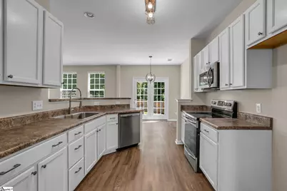366 Juniper Bend Circle, Greenville, SC 29615 - Photo 8