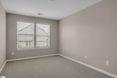 366 Juniper Bend Circle, Greenville, SC 29615 - Photo 20