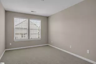 366 Juniper Bend Cir, Greenville, SC 29615 - Photo 20
