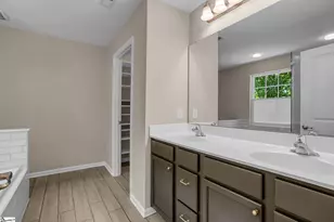 366 Juniper Bend Cir, Greenville, SC 29615 - Photo 30