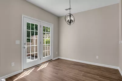 366 Juniper Bend Circle, Greenville, SC 29615 - Photo 14