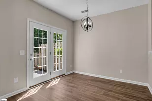 366 Juniper Bend Cir, Greenville, SC 29615 - Photo 14