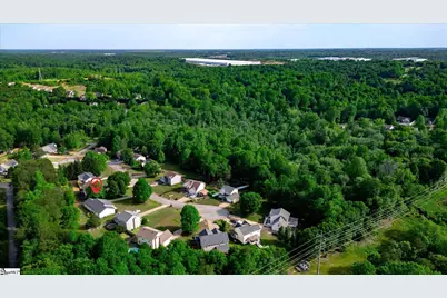 322 Cane Pole Walk, Inman, SC 29349 - Photo 36