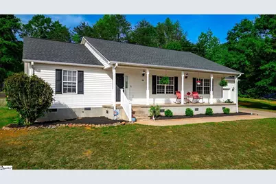 322 Cane Pole Walk, Inman, SC 29349 - Photo 4