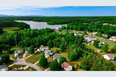 322 Cane Pole Walk, Inman, SC 29349 - Photo 32