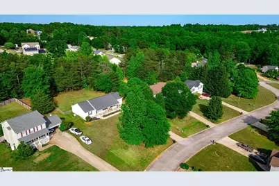 322 Cane Pole Walk, Inman, SC 29349 - Photo 28
