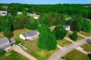 322 Cane Pole Walk, Inman, SC 29349 - Photo 28