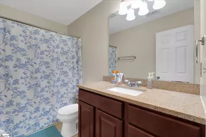 322 Cane Pole Walk, Inman, SC 29349 - Photo 20