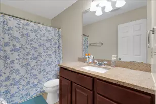 322 Cane Pole Walk, Inman, SC 29349 - Photo 20