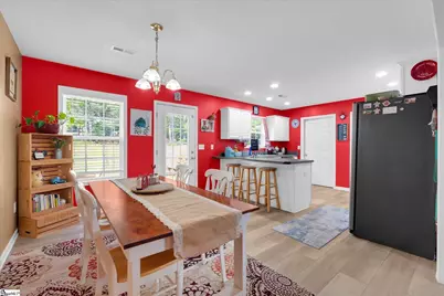 322 Cane Pole Walk, Inman, SC 29349 - Photo 10