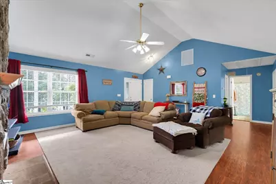 322 Cane Pole Walk, Inman, SC 29349 - Photo 8