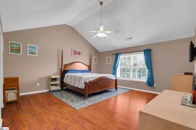 322 Cane Pole Walk, Inman, SC 29349 - Photo 16
