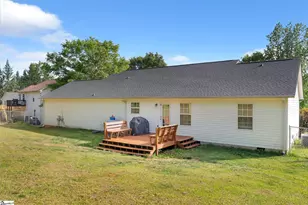 322 Cane Pole Walk, Inman, SC 29349 - Photo 24