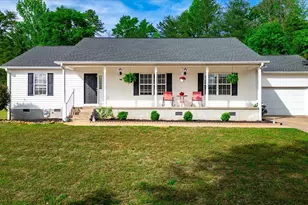 322 Cane Pole Walk, Inman, SC 29349 - Photo 1