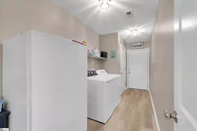 322 Cane Pole Walk, Inman, SC 29349 - Photo 22