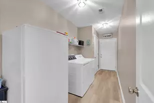 322 Cane Pole Walk, Inman, SC 29349 - Photo 22