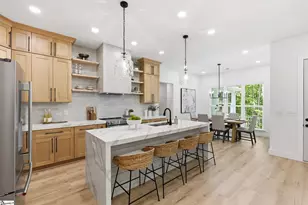 119 Beacon Ridge Cir, Salem, SC 29676 - Photo 12