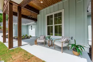119 Beacon Ridge Cir, Salem, SC 29676 - Photo 6
