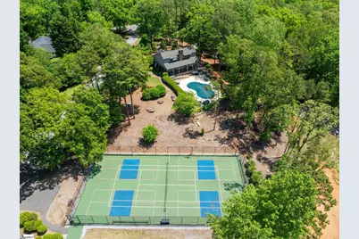 119 Beacon Ridge Circle, Salem, SC 29676 - Photo 48